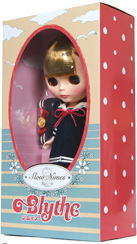 Blythe ネオブライス スローニームご予約受付中! Blythe ネオブライス スローニームご予約受付中!